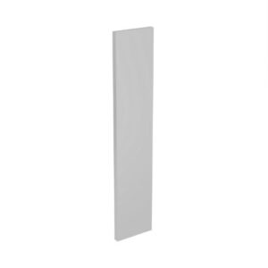 Shaker Hillstone (DW) Indigo 146mm Filler Panel