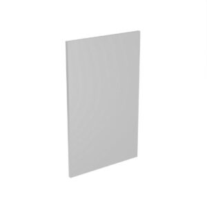 Shaker Harmony (KN) Indigo 446mm Slimline Appliance Door Panel