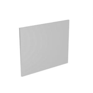 Shaker Hillstone (DW) Graphite 596mm Extractor Door Panel